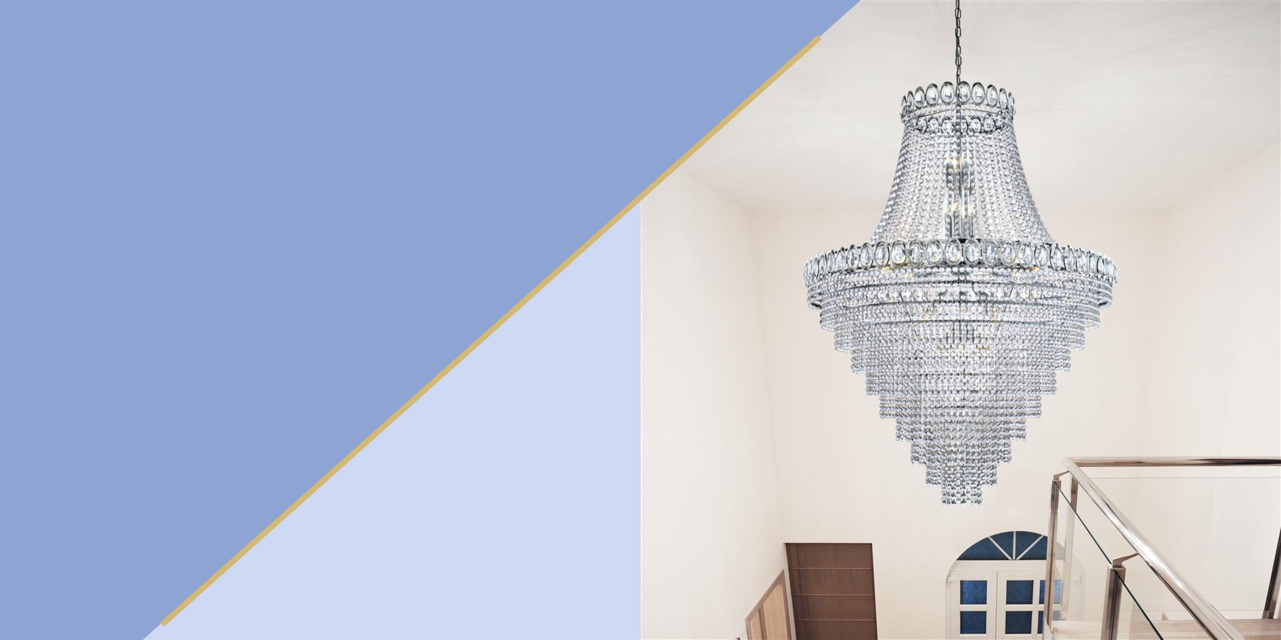 Bannière de notre site Lustre-Montgolfière.fr en version 3