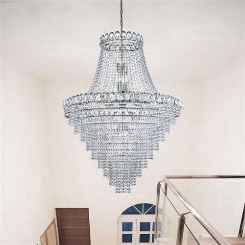 Lustre-Montgolfiere-Louis-Searchlight