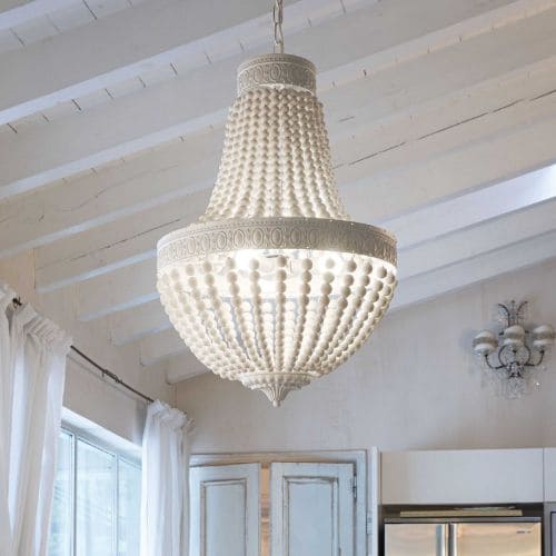 Lustre-Montgolfiere-Monet-Ideal-Lux