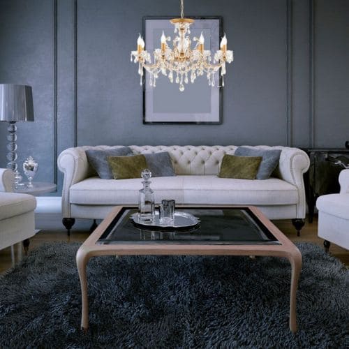 Lustre-Pampilles-Sevilla-Maytoni